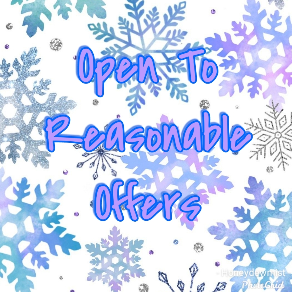 🌸Offers Welcome🌸 - Picture 6 of 9